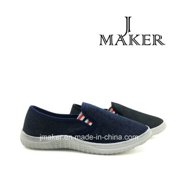 2016 Canvas Fashion Sport Denim Chaussures Jm2069